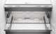 Whirlpool Refrigerator | WHK 26363 XP6E | Energy efficiency class C | Free standing | Combi | Height 186.5 cm | No Frost system | Fridge net capacity 210 L | Freezer net capacity 106 L | 35 dB | Pearl Inox