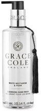 White Nectarine and Pear 300ml