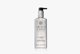 White Nectarine and Pear 300ml
