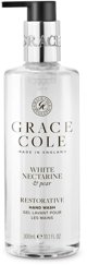 White Nectarine and Pear 300ml