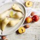 White Nectarine and Pear 300ml