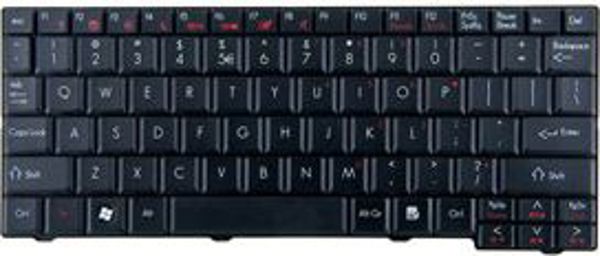 Whitenergy 07666-BLK
