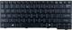 Whitenergy 07666-BLK