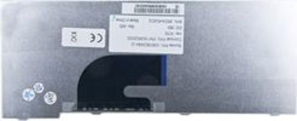 Whitenergy 07666-BLK
