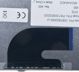 Whitenergy 07666-BLK