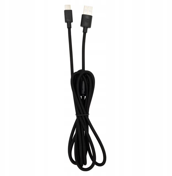 White Shark Shinobi-2 black blue switch