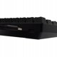 White Shark Shinobi-2 black blue switch
