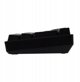 White Shark Shinobi-2 black blue switch