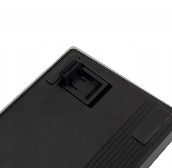 White Shark Shinobi-2 black blue switch
