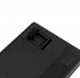 White Shark Shinobi-2 black blue switch