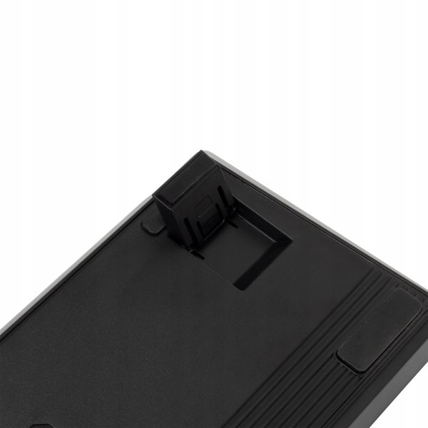 White Shark Shinobi-2 black blue switch