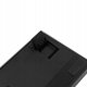 White Shark Shinobi-2 black blue switch