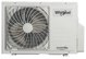 Whirlpool εξωτερική μονάδα κλιματισμού SPICR312WFO