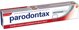Whitening toothpaste Whitening 75 ml