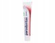 Whitening toothpaste Whitening 75 ml