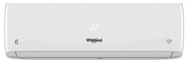 Κλιματιστικό μονάδα εσωτερική Whirlpool SPICR312WFI