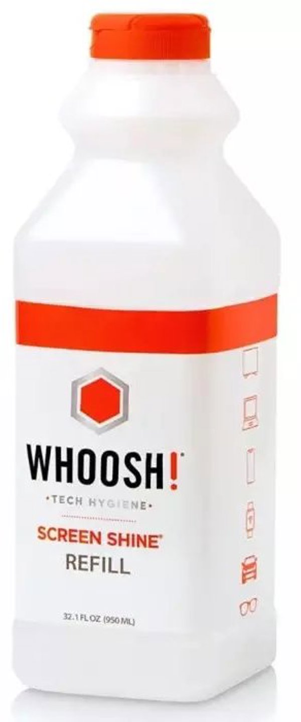 WHOOSH! ανταλλακτικό 950 ml