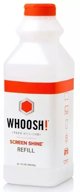 WHOOSH! ανταλλακτικό 950 ml
