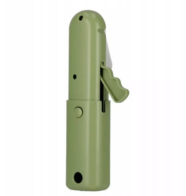 WIATRACZEK SKLAD 11CM MIX4 MC DISP 12/240