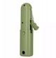 WIATRACZEK SKLAD 11CM MIX4 MC DISP 12/240
