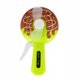 WIATRACZEK DONAT 14CM MIX4 MC DISP 24/576
