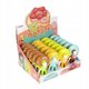 WIATRACZEK DONAT 14CM MIX4 MC DISP 24/576