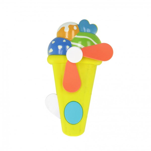 WIATRACZEK LODY 14CM MIX3 MC DISP 24/720