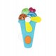 WIATRACZEK LODY 14CM MIX3 MC DISP 24/720
