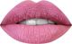 Wibo Million Dollars Lips ματ κραγιόν για τα χείλη 07, 3ml