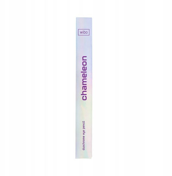 Μολύβι Ματιών WIBO Chameleon kredka do oczu 3