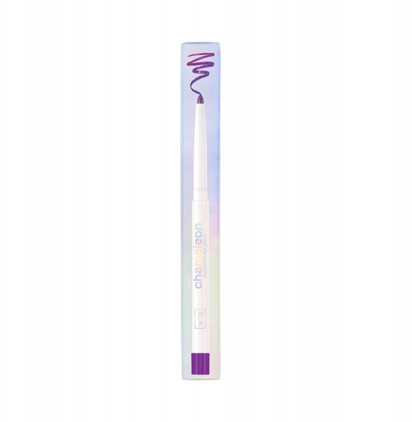 Μολύβι Ματιών WIBO Chameleon kredka do oczu 3