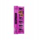 WIBO_Sexproof Μάσκαρα για βλεφαρίδες 8g