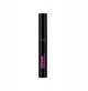WIBO_Sexproof Μάσκαρα για βλεφαρίδες 8g