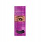 WIBO_Sexproof Μάσκαρα για βλεφαρίδες 8g