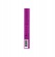 WIBO_Sexproof Μάσκαρα για βλεφαρίδες 8g