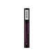 WIBO_Sexproof Μάσκαρα για βλεφαρίδες 8g