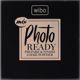 Wibo Wibo Photo Ready Mix Loose Powder χαλαρή πούδρα προσώπου 2 σε 1 14 γρ 9040077 5901801680741
