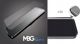 Mbg Line HS900PRO Καταγραφικό Βίντεο Αυτοκινήτου & Κάμερα Οπισθοπορείας Καθρέφτης 10" με Οθόνη Αφής, 2K & Full HD, Sony IMX335 Sensor