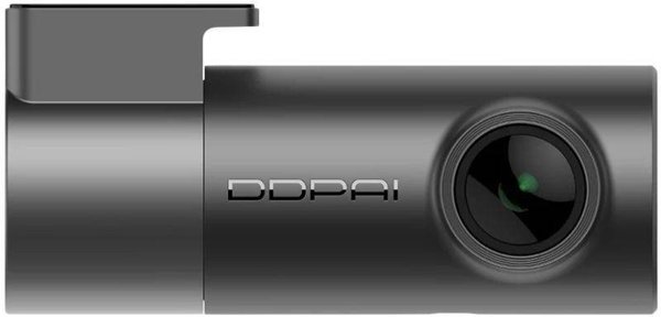 Wideorejestrator DDPai MINI Pro 2K