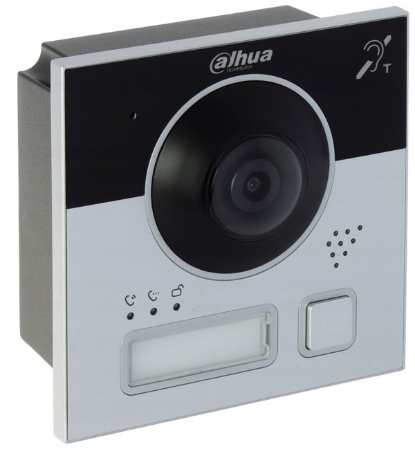WIDEODOMOFON VTO4103F-I1 DAHUA