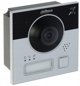 WIDEODOMOFON VTO4103F-I1 DAHUA