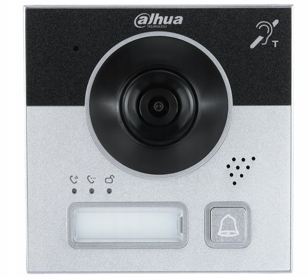 WIDEODOMOFON VTO4103F-I1 DAHUA