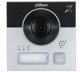 WIDEODOMOFON VTO4103F-I1 DAHUA