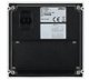 WIDEODOMOFON VTO4103F-I1 DAHUA