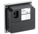 WIDEODOMOFON VTO4103F-I1 DAHUA