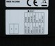 WIDEODOMOFON VTO4103F-I1 DAHUA