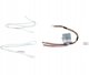 WIDEODOMOFON VTO4103F-I1 DAHUA
