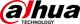 WIDEODOMOFON VTO4103F-I1 DAHUA