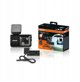 Osram Roadsight 3500 Dashcam Set, Κάμερα Αυτοκινήτου Εμπρός & Πίσω, 4052899633858