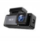 Eltrinex Norgetron N1 Dashcam - Κάμερα Αυτοκινήτου με GPS